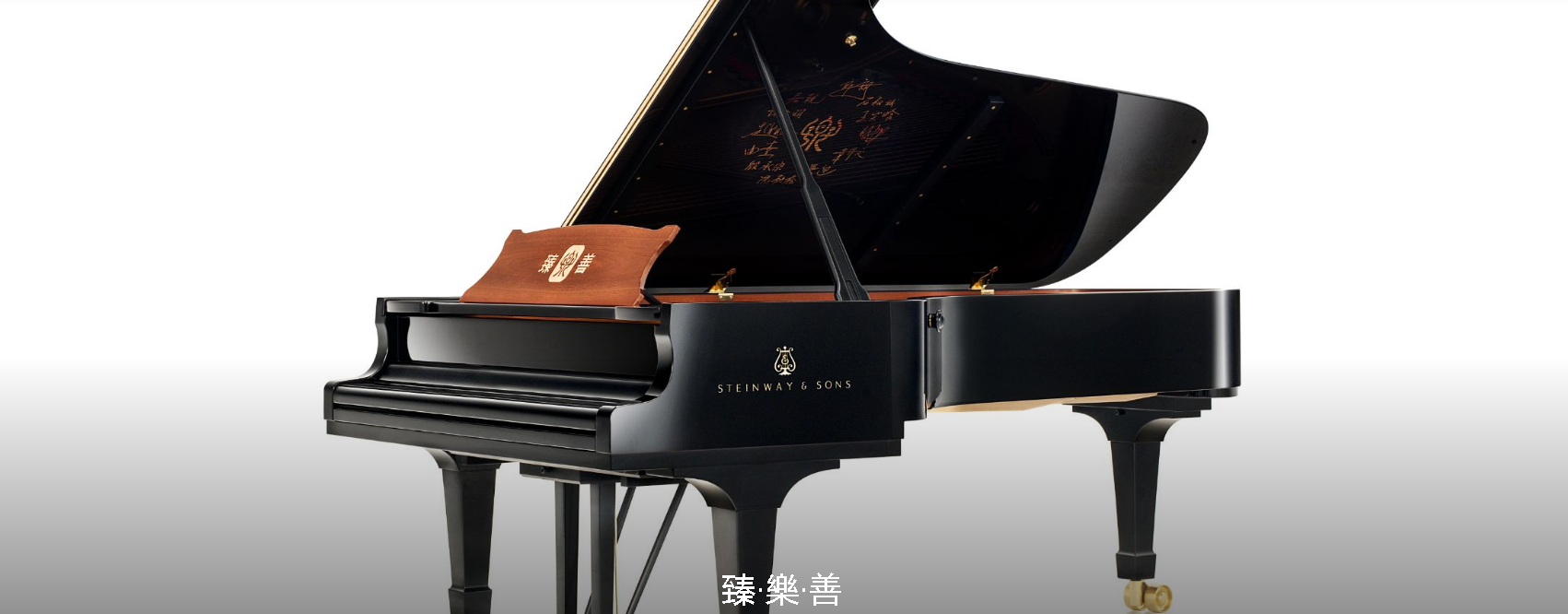 5ecc9a91ce446.png image.png