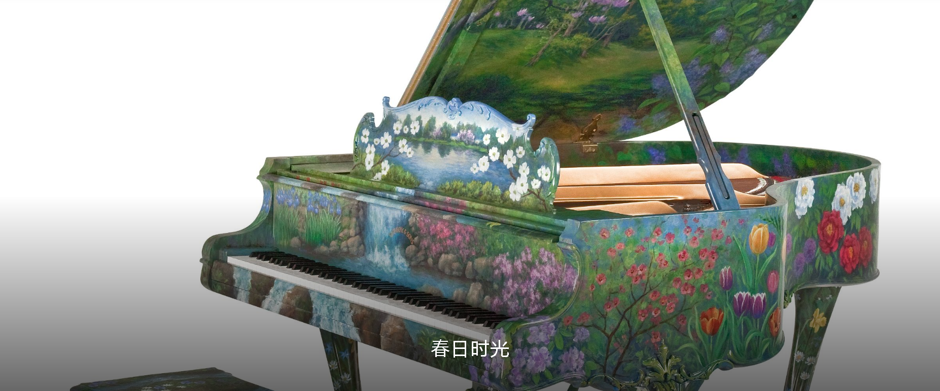 5ecca3f4a8bbc.png image.png