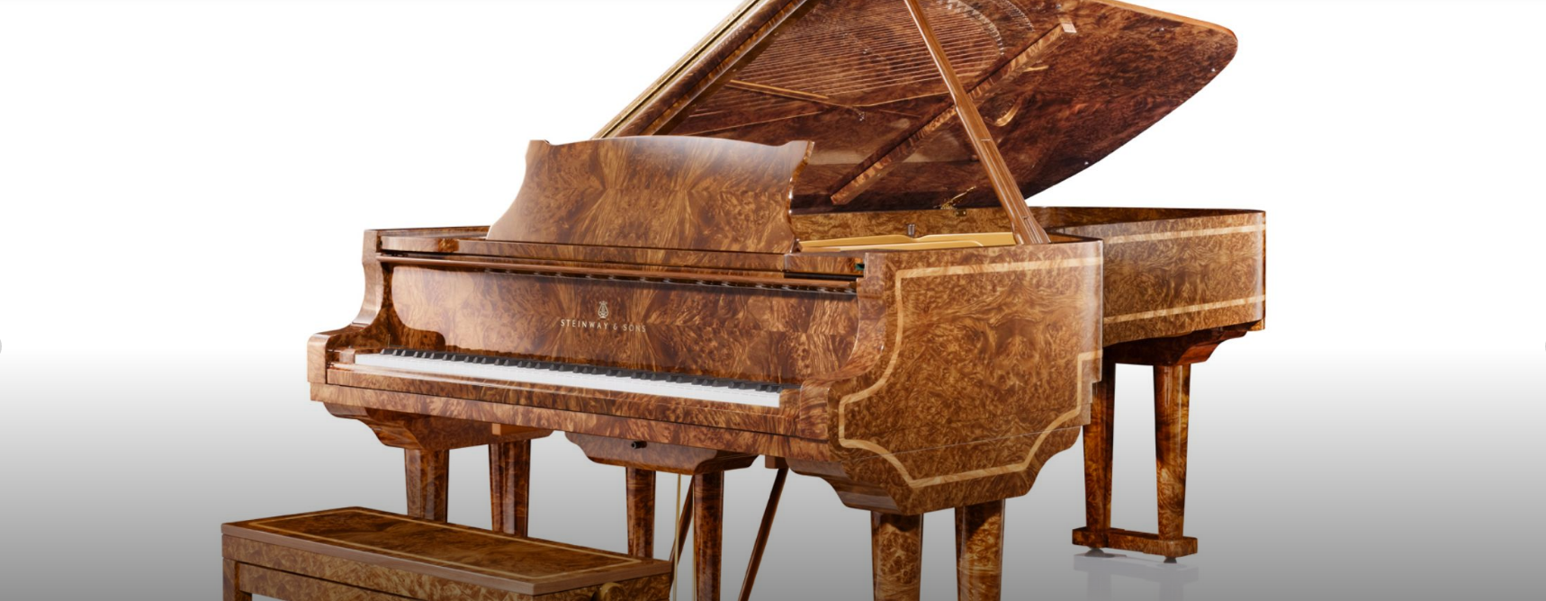 5ecca4af70a33.png image.png