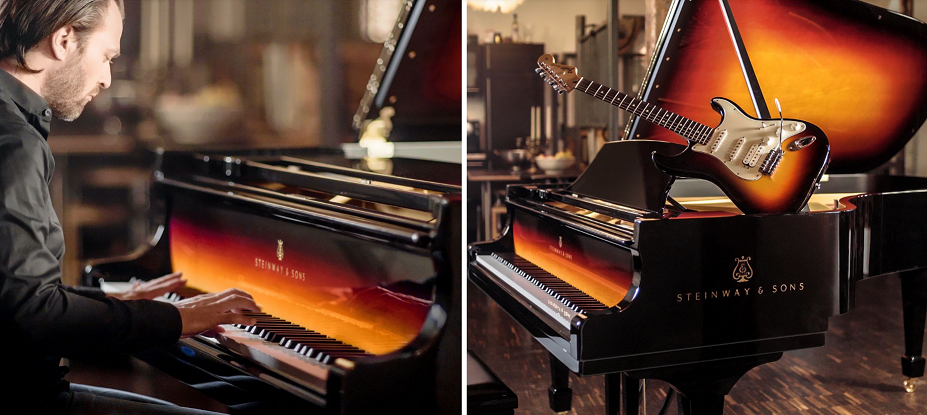 5ecca79912134.png 微信截圖_20200526131918.png