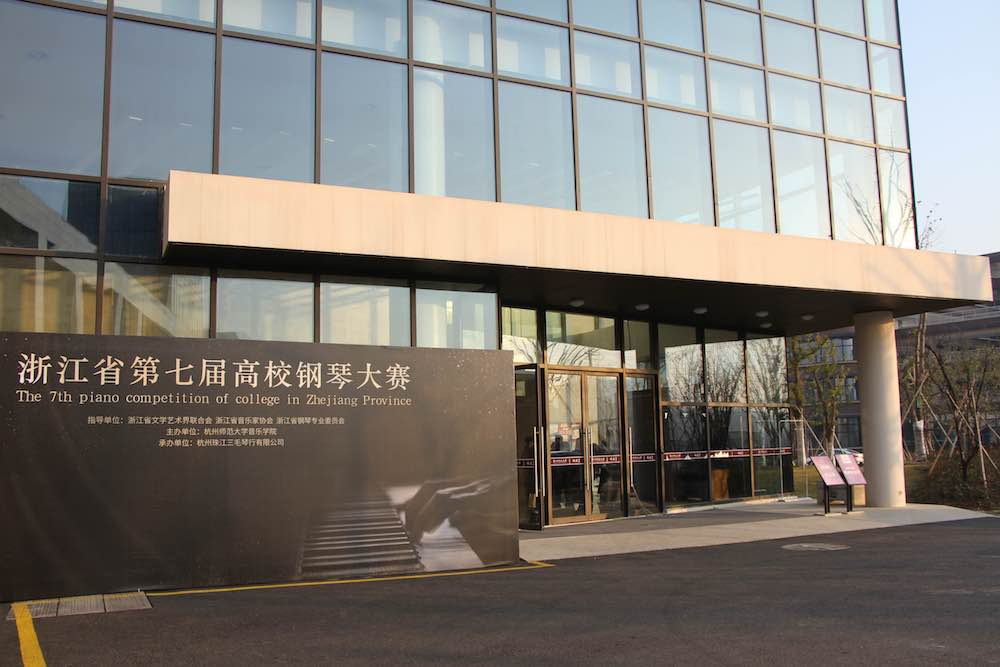 5ece2d655c670.png image.png