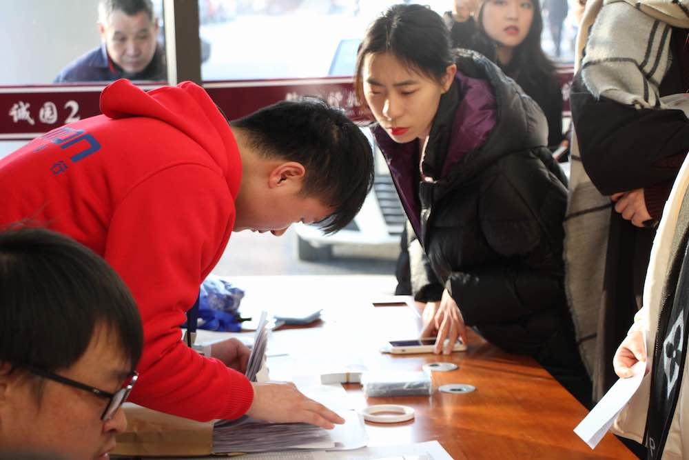 5ece2d702fd45.png image.png