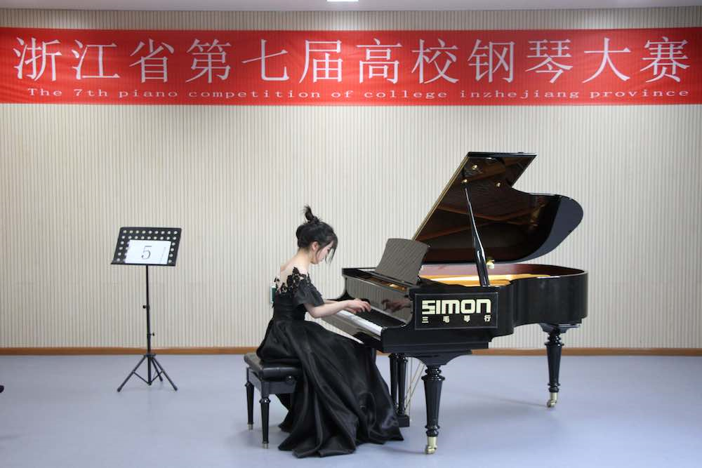 5ece2d7b7837f.png image.png