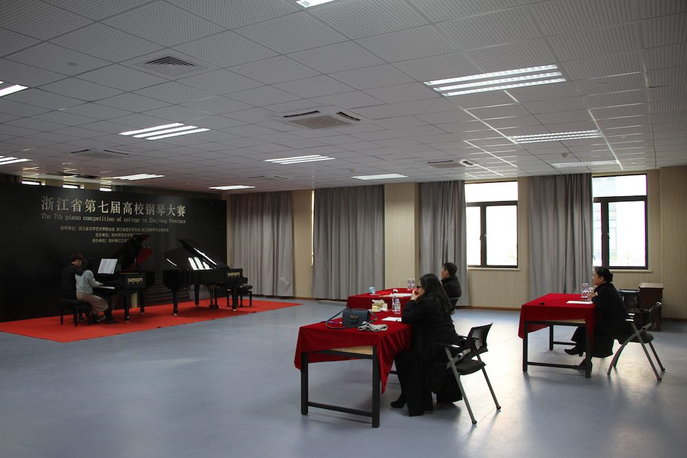 5ece2dac39d73.png image.png