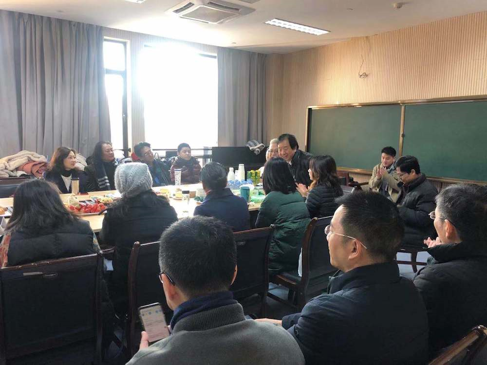 5ece2db61246c.png image.png