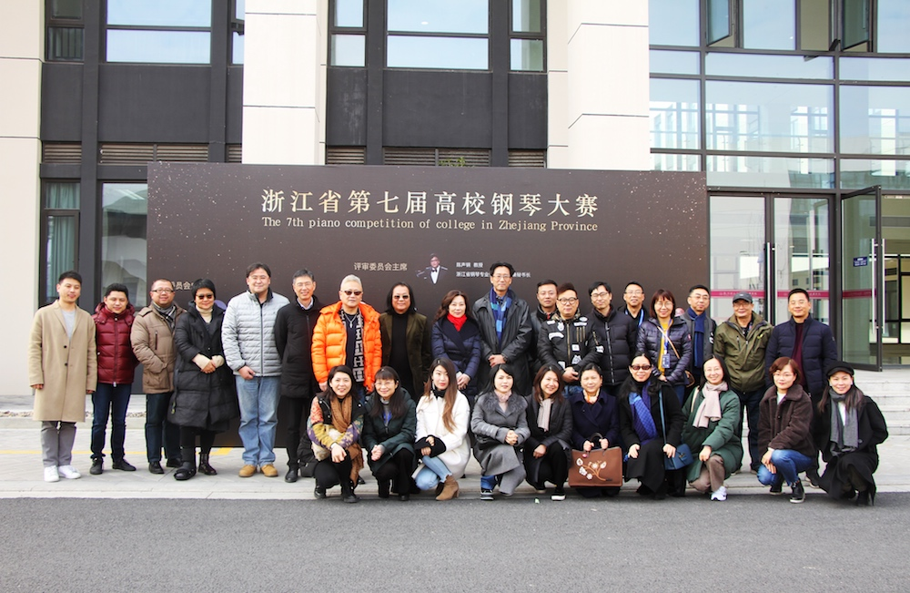 5ece2dc127bf7.png image.png