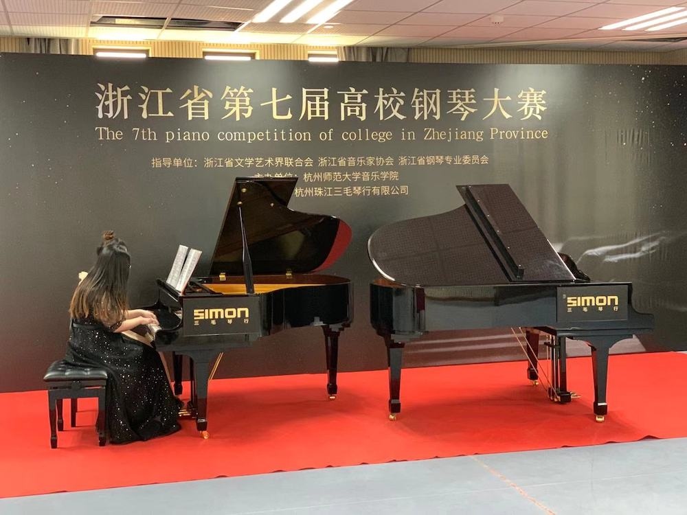 5ece2dcb3fbb8.png image.png