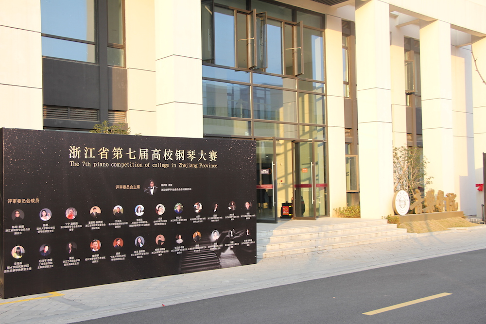 5ece2dd5009c5.png image.png