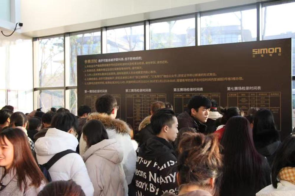 5ece2dde35cb0.png image.png