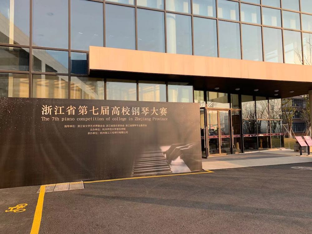 5ece2de87d51a.png image.png