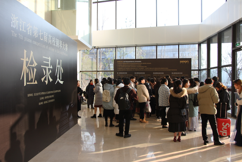 5ece2dfd8f06e.png image.png