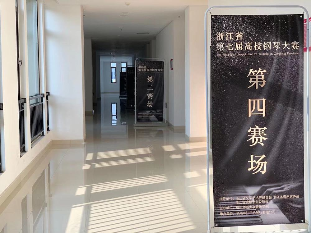 5ece2e1073f54.png image.png