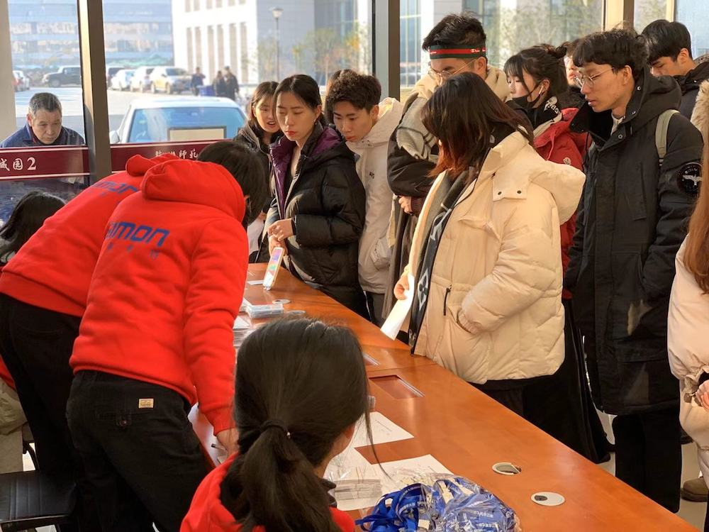 5ece2e1abd9b5.png image.png