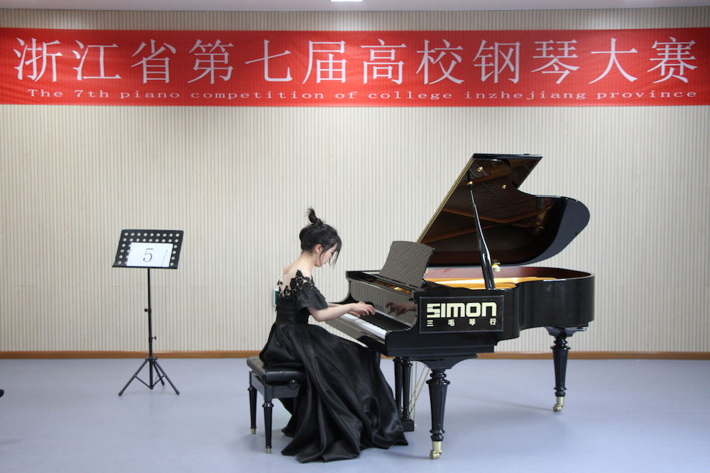 5ece2e24baaff.png image.png