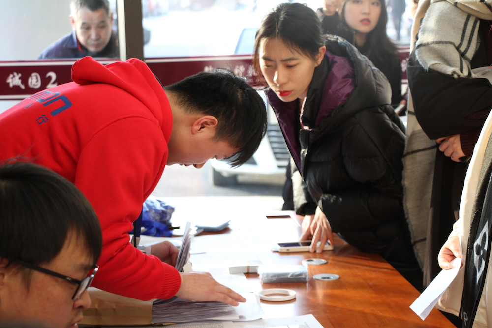 5ece2e2e91a70.png image.png