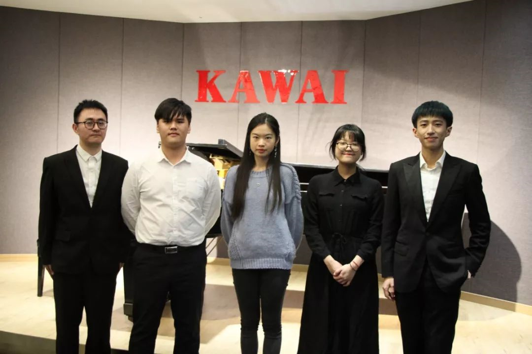 5ecf29c28ce17.png image.png