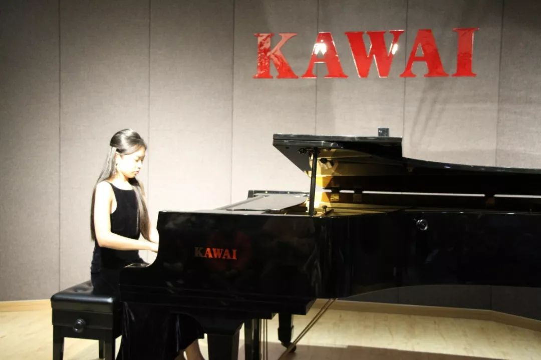 5ecf29cc762cc.png image.png