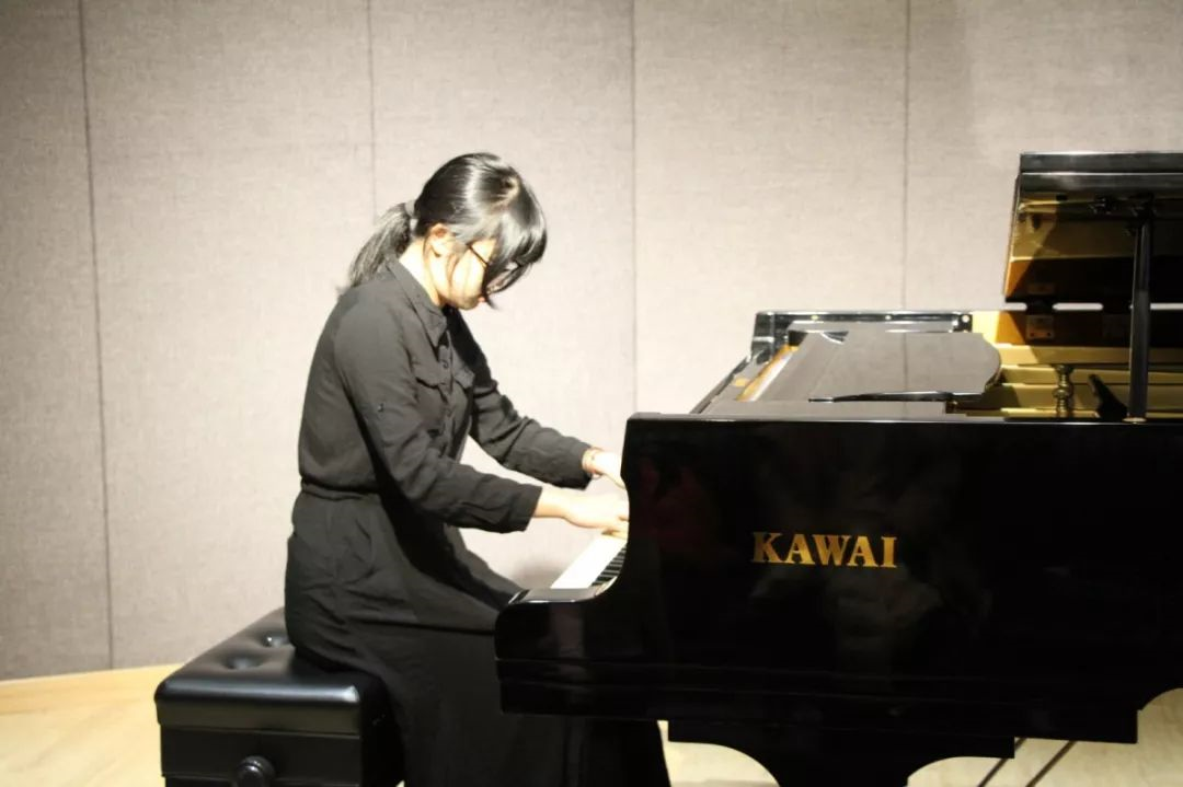 5ecf29d65e210.png image.png