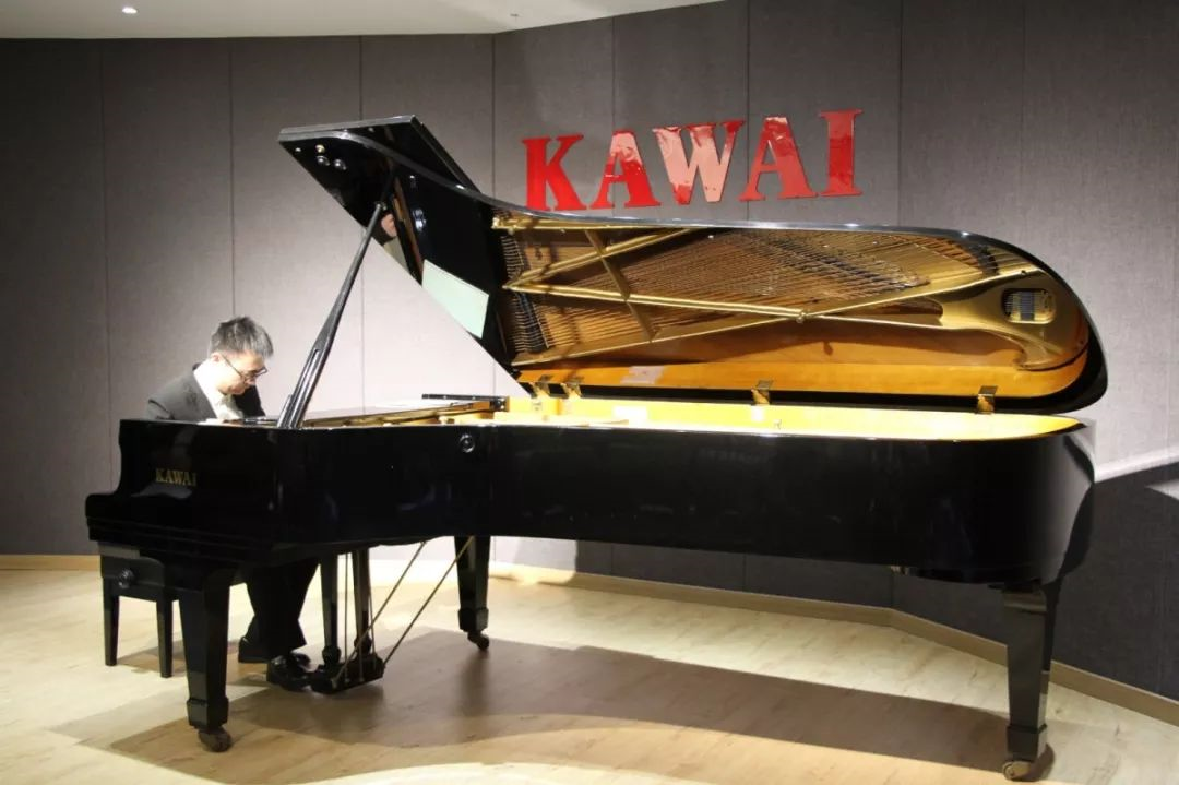 5ecf29e0156f1.png image.png