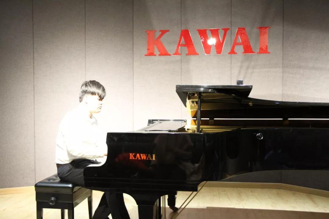 5ecf29e91815f.png image.png