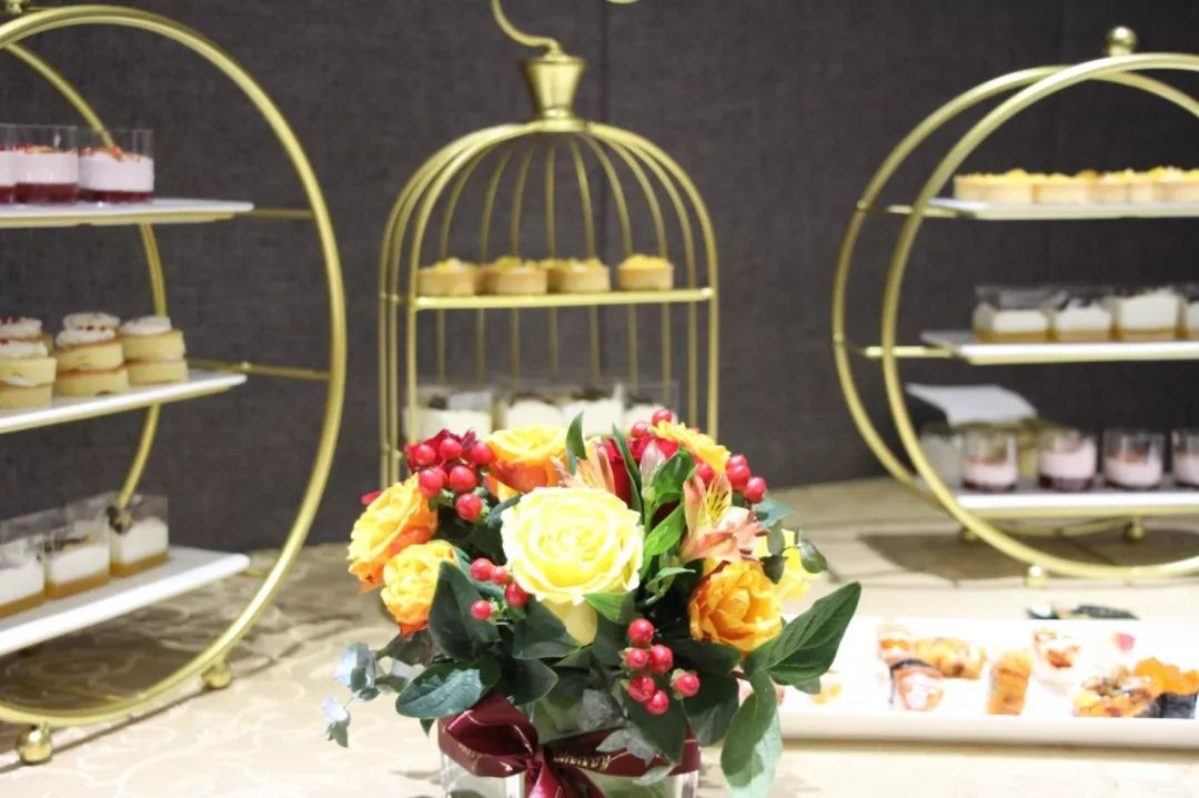 5ecf29f2979bf.png image.png