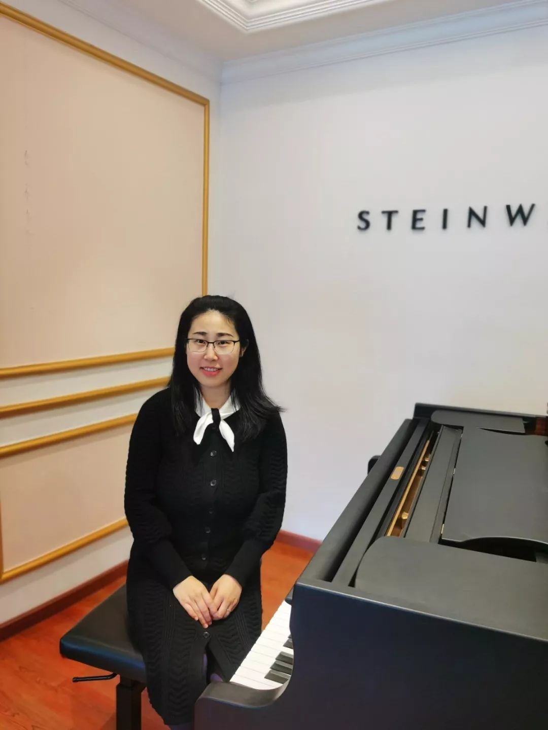 5ecf30ca8cae1.png image.png