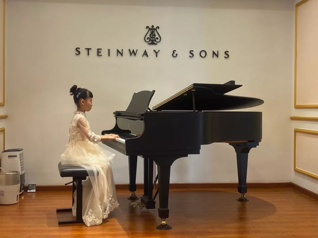 5ecf30e032ec6.png image.png