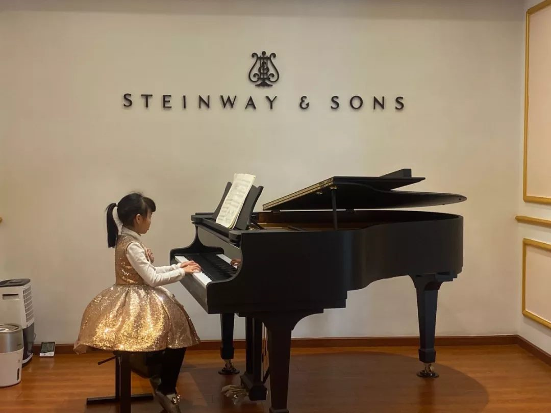 5ecf30e97b336.png image.png