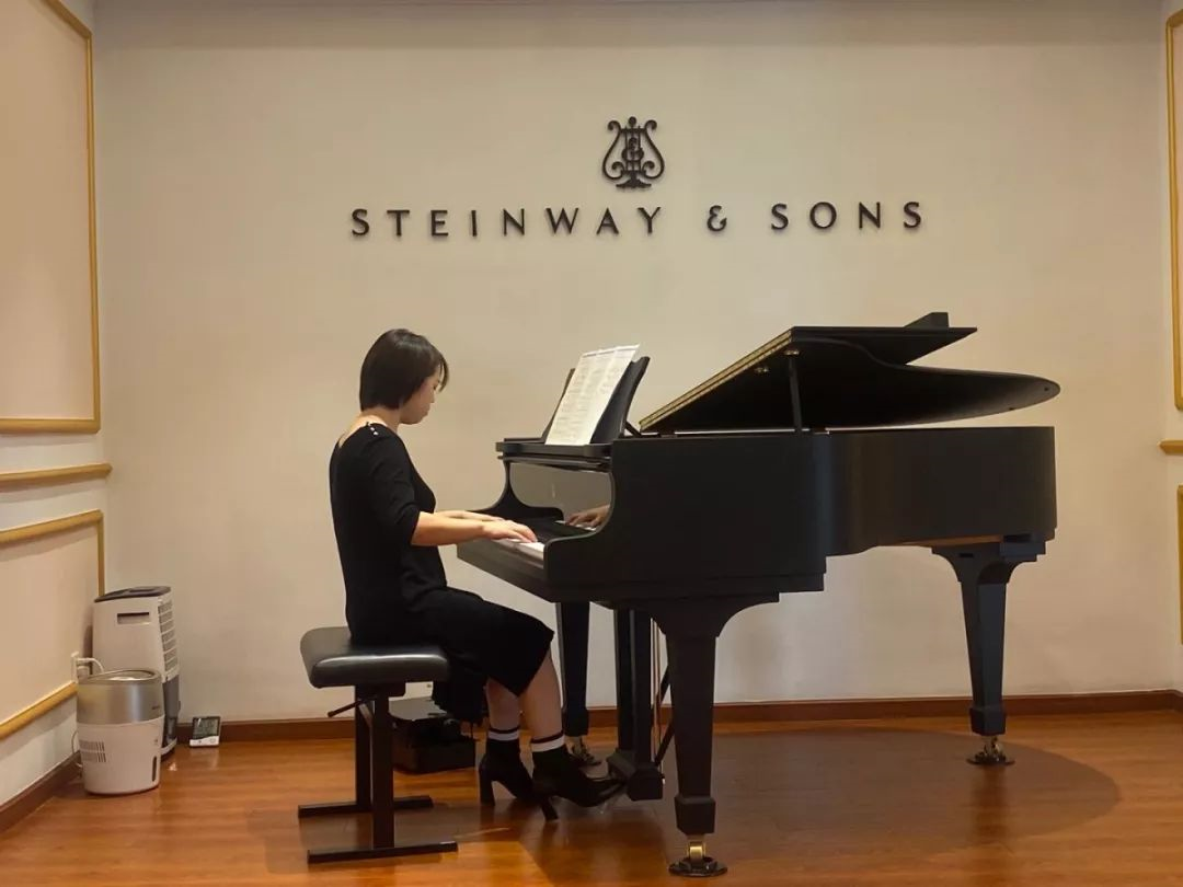 5ecf30f72aa82.png image.png