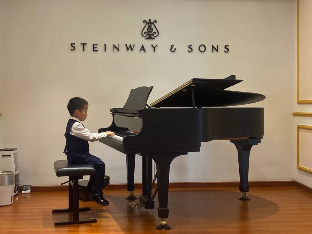 5ecf31002525e.png image.png