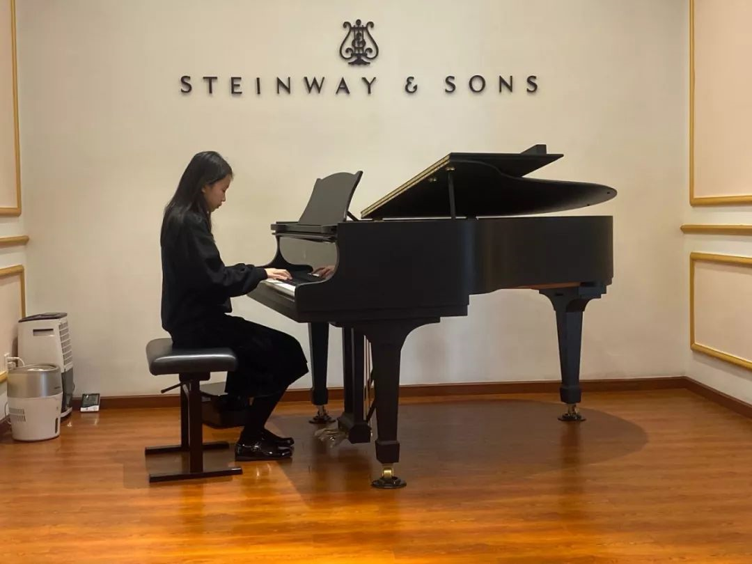 5ecf311695b2c.png image.png