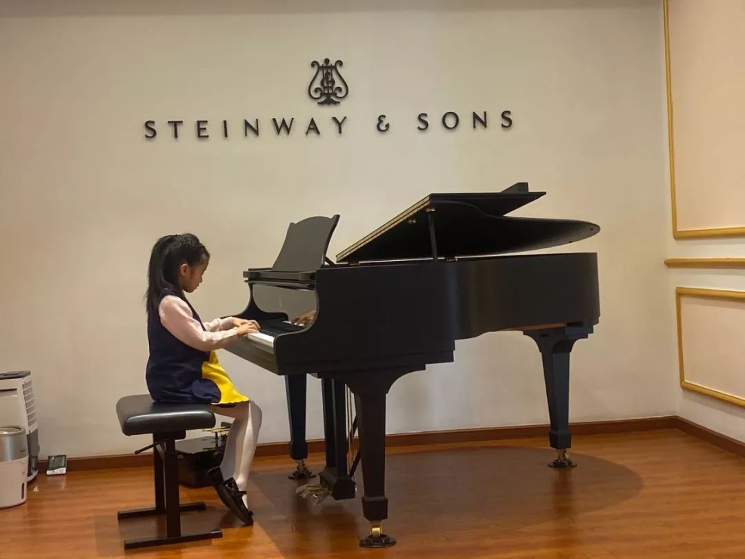 5ecf312087179.png image.png