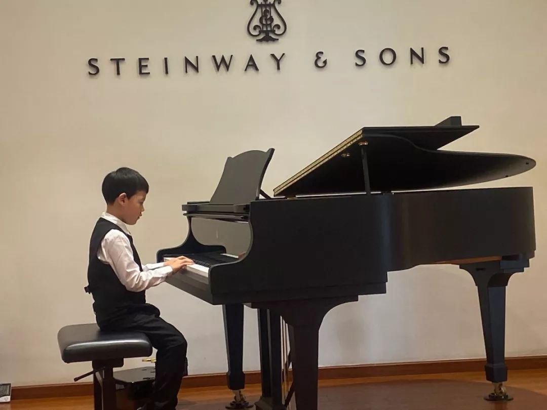 5ecf312984eb4.png image.png