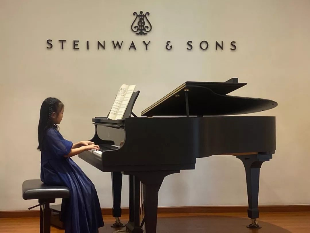 5ecf31327c50f.png image.png