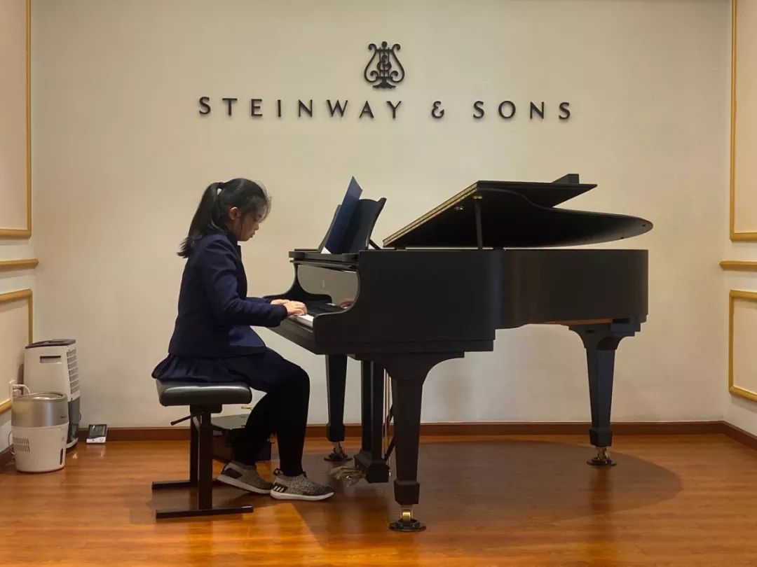 5ecf313b8c9db.png image.png