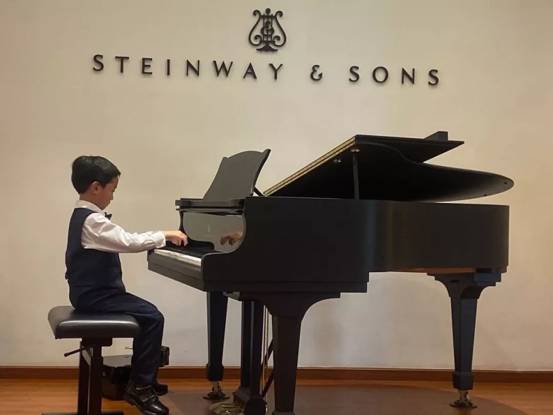 5ecf3143e2183.png image.png