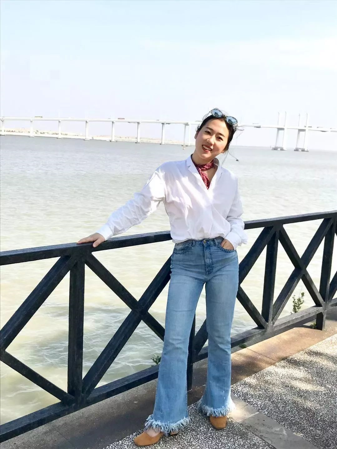 5ecf32431fa95.png image.png