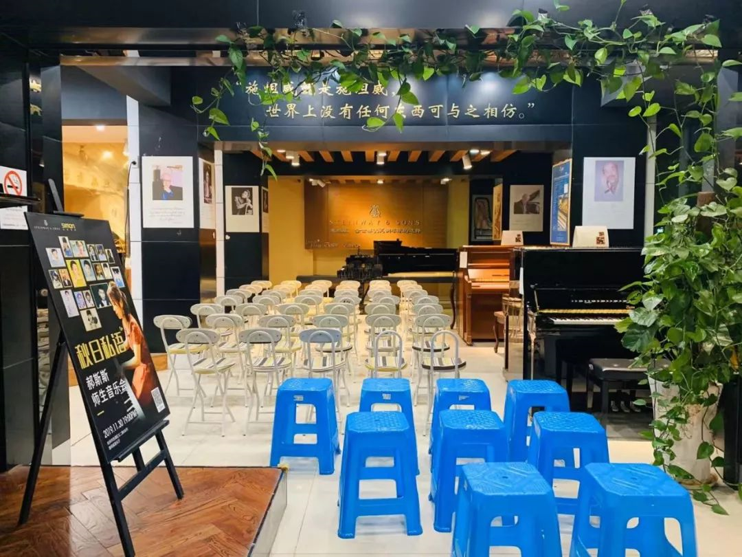 5ecf32686a7c8.png image.png