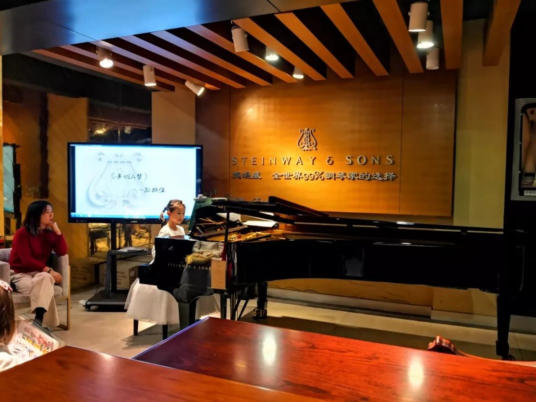 5ecf32742ff37.png image.png