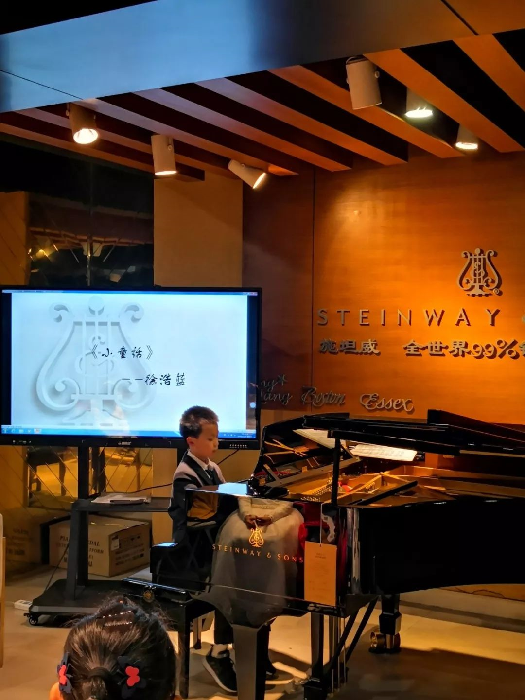 5ecf327f872e1.png image.png