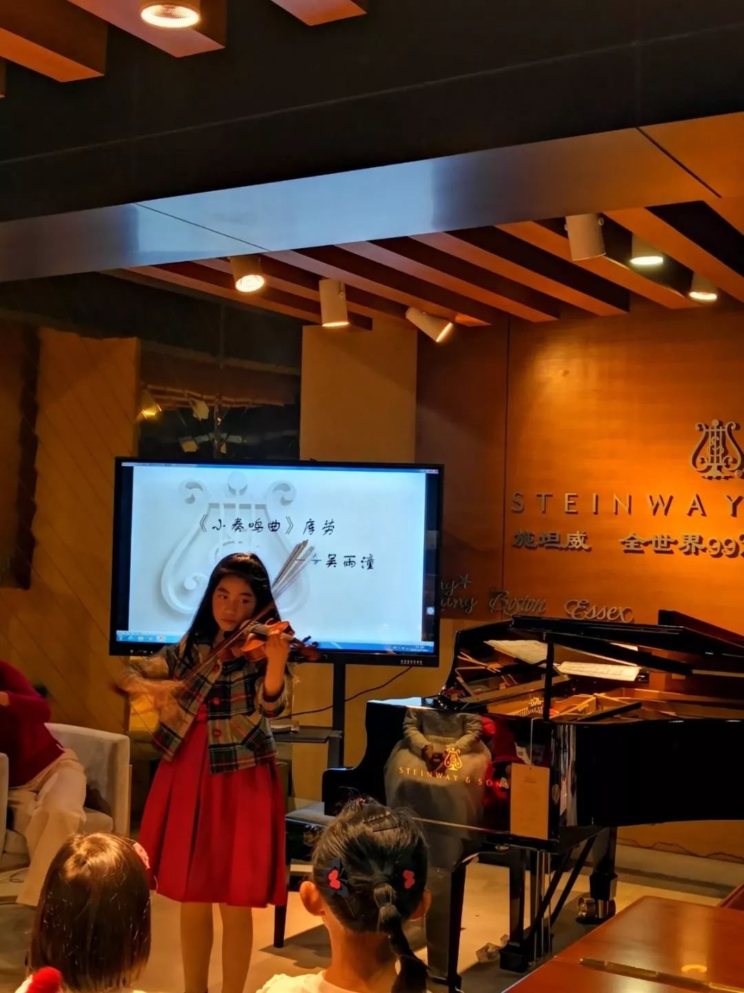 5ecf32979af1b.png image.png