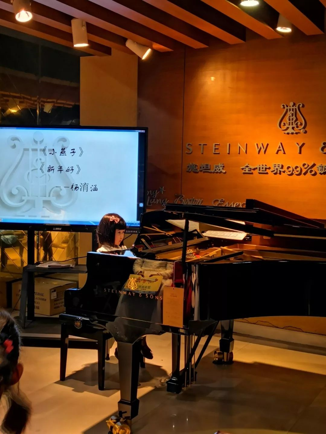 5ecf32a365c30.png image.png