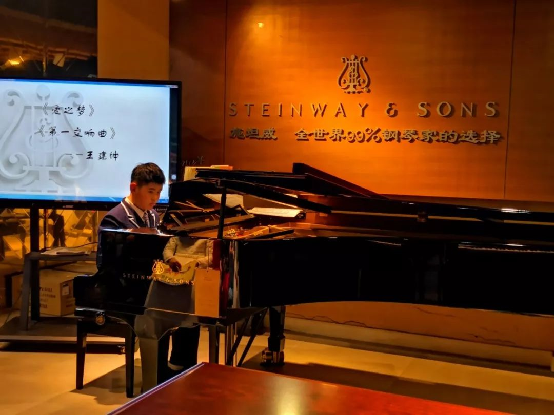 5ecf32b05f177.png image.png