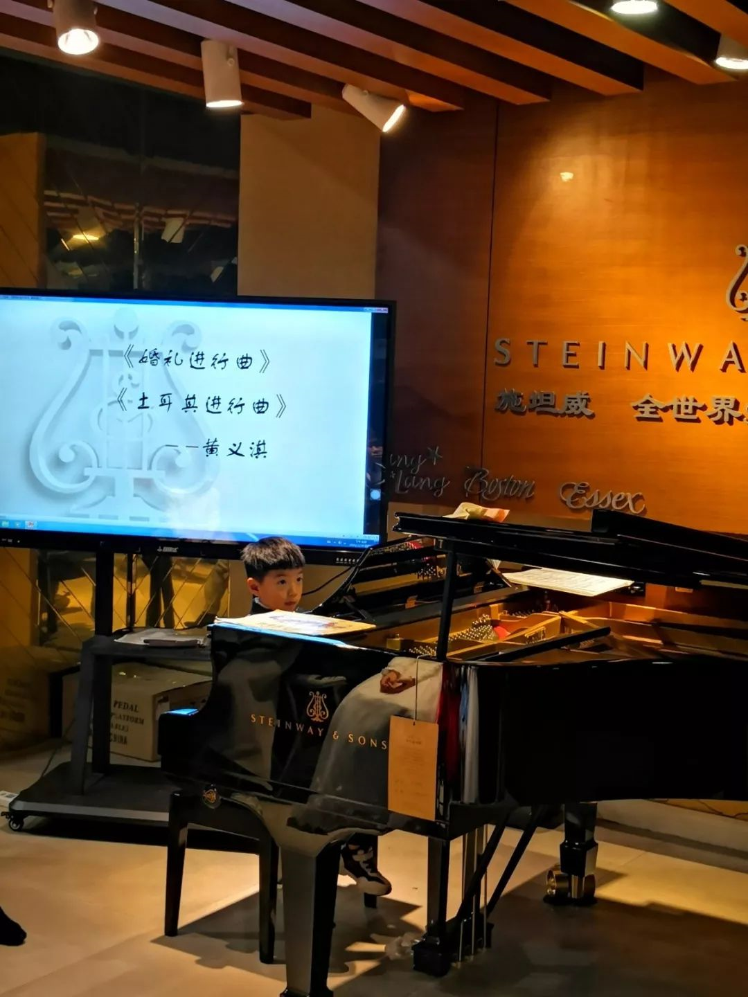 5ecf32c9809e9.png image.png