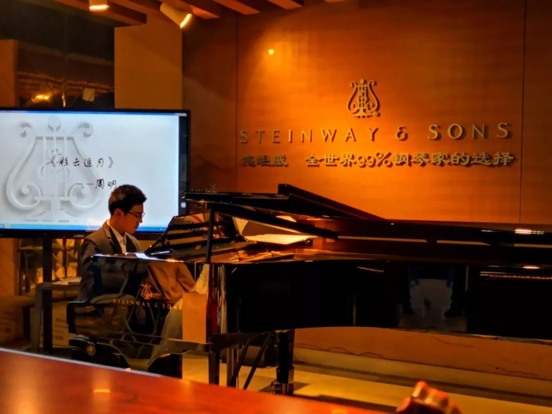 5ecf32d2c072d.png image.png