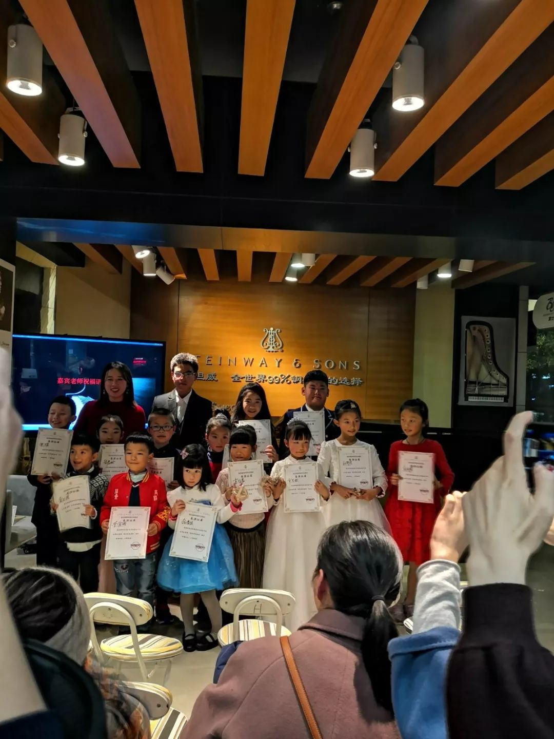 5ecf32dccbb20.png image.png