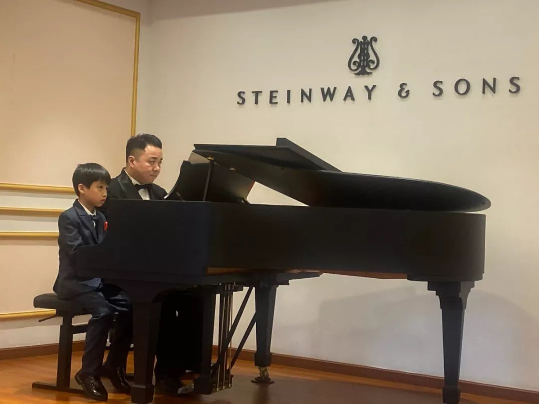 5ecf49228cd46.png image.png