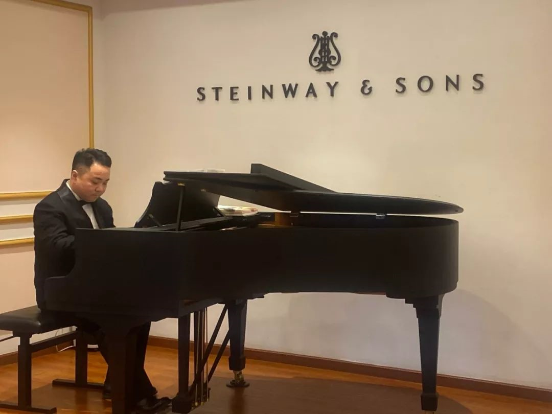 5ecf492f02ad6.png image.png