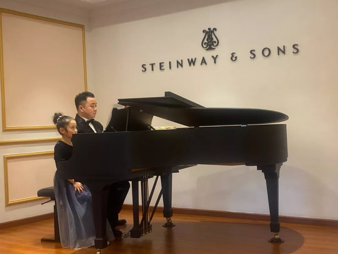 5ecf4939456d0.png image.png