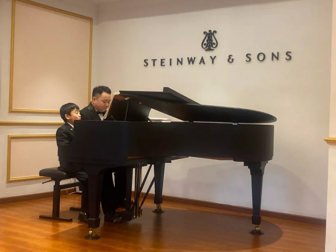 5ecf4943817a9.png image.png